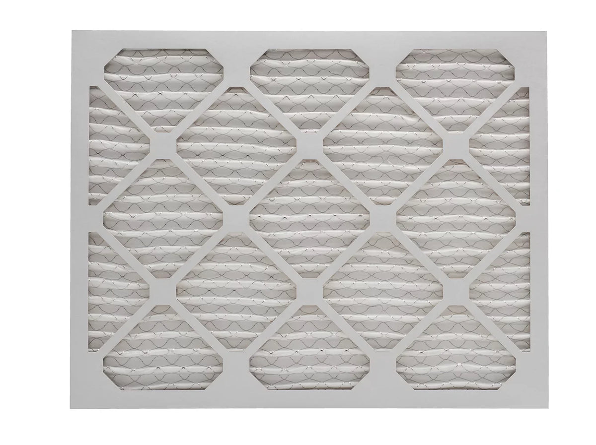 11, 14x24x1, Air Aerostar 14x24x1 Box MERV of 4 Filter,