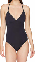 Dahlia Large Womens, Black, - Carve One Piece Designs