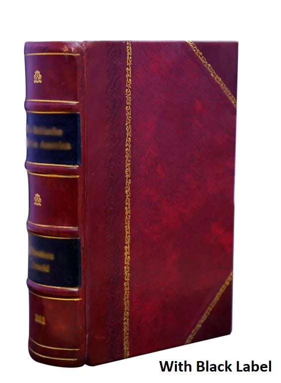 book : preface BOUND] of by with from [LEATHER 1938 ; writings Wa-sha-quon-asin, edited Owl A by pages Dickson. the Grey E.E. Reynolds of Lovat