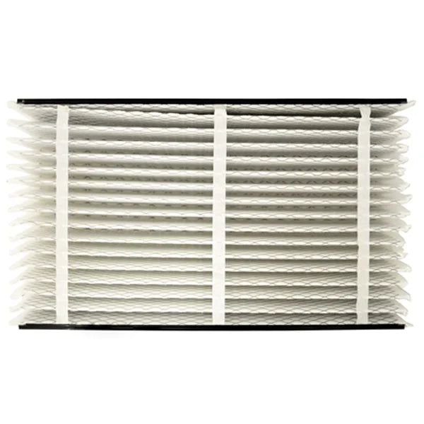 Whole-House Replacement for Filter Filter AprilAire Allergy - (Pack Air of AprilAire Home MERV Purifiers 2) 13 413 Healthy