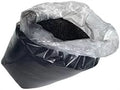 Refill 20 40 Mesh Filter/Air Carbon - X Shell 12 Water Granular Lbs Filter Catalytic Carbon Bulk Charcoal Catalytic Coconut