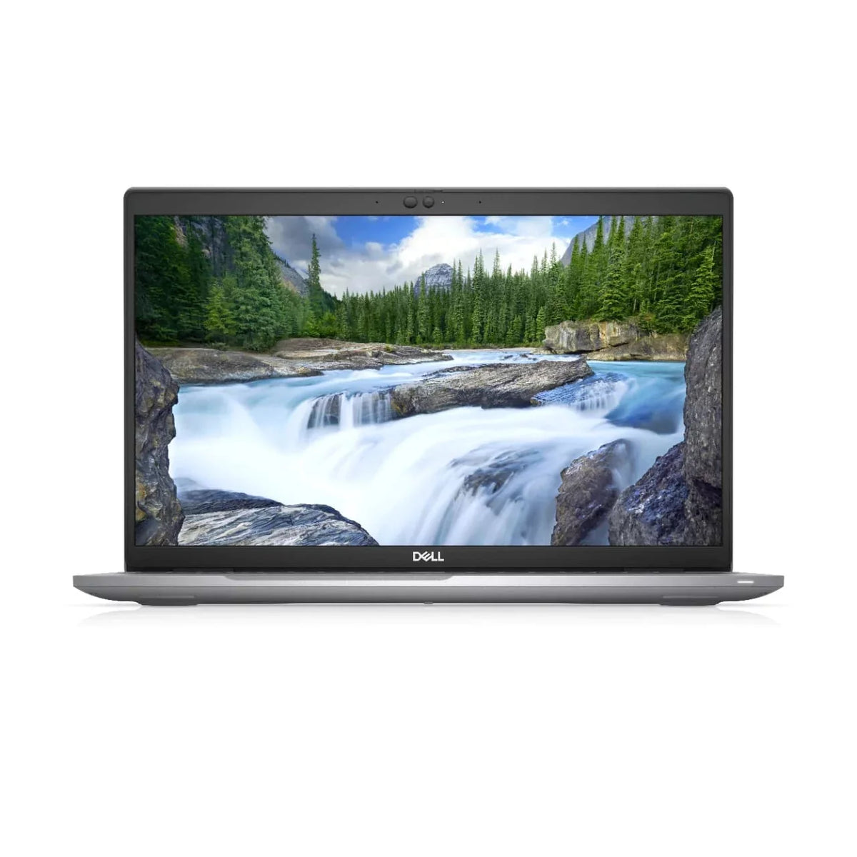 '- 16GB Latitude RAM Dell Laptop 5520 - 512GB HD @ 11th Gen 5000 | Core 4 Cores CPU | | SSD - 4.4 GHz (2021) 15.6" i7