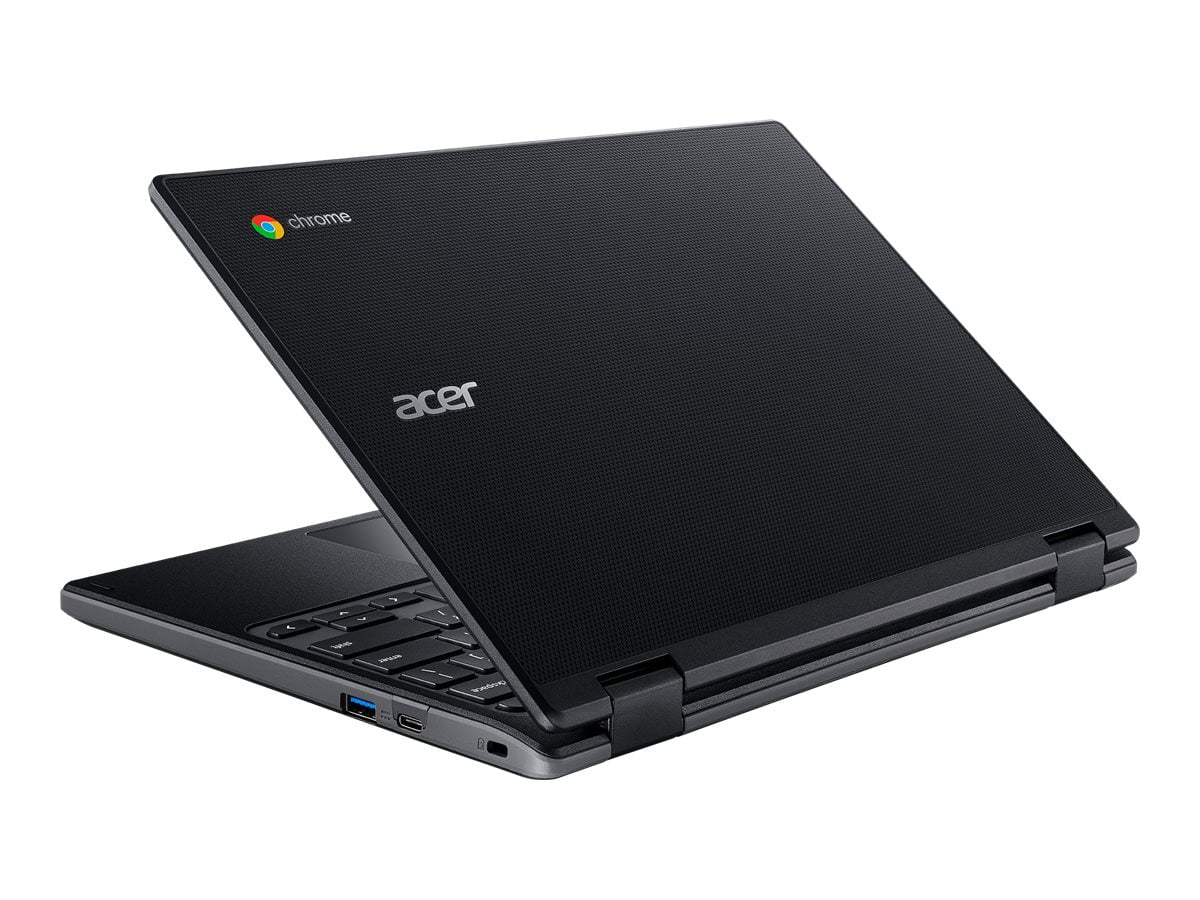 '- Acer RAM GB Radeon 11.6" US AMD 5 - Intl/Canadian / - 311 black 32 GHz Wi-Fi eMMC 9220C A6 - OS - (HD) - 2.7 x - - GB R5 Chromebook CB311-10H-6865 shale to French 768 - up - 1366 Chrome kbd: 4