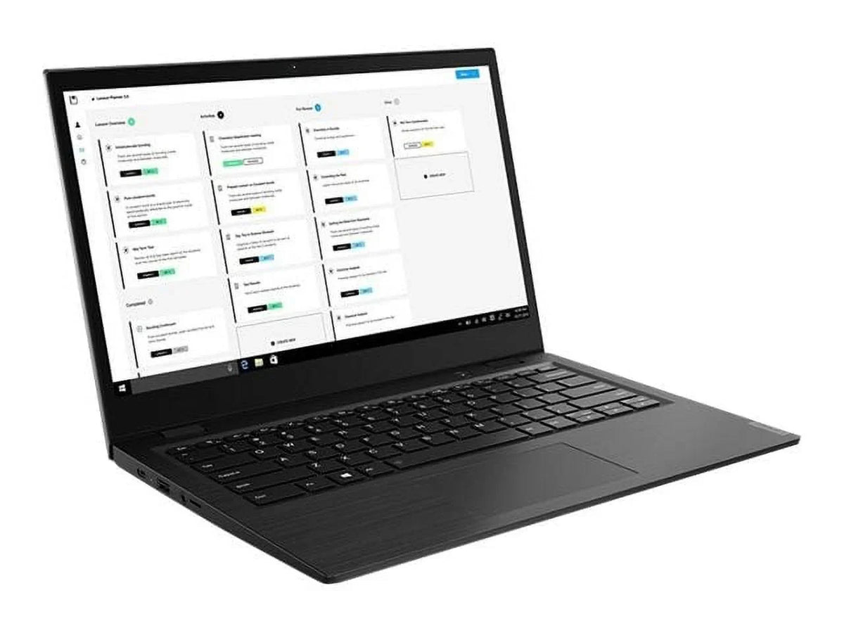 '- Windows 1920 / HD) - black 81MQ - RAM Pro (Full AMD Lenovo 5 eMMC GHz US - kbd: 128 GB A6 1080 4 14" Wi-Fi Radeon - x National 1.8 Academic - - 9220C R5 GB - 14w 10 -