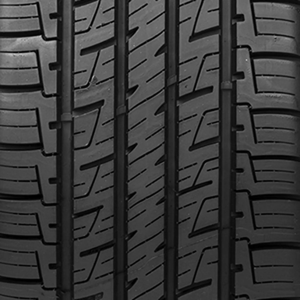 Passenger 98H Tire MaxLife Assurance All Goodyear 225/60R16 Season